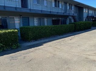 933 W Lincoln Rd #10, Stockton, CA 95207