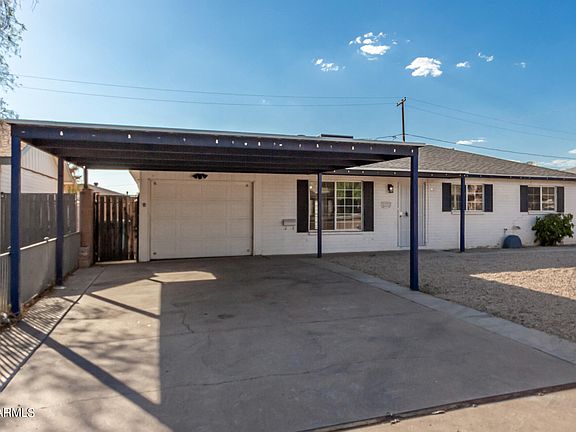 2nd image of 6126 N 31ST Avenue
