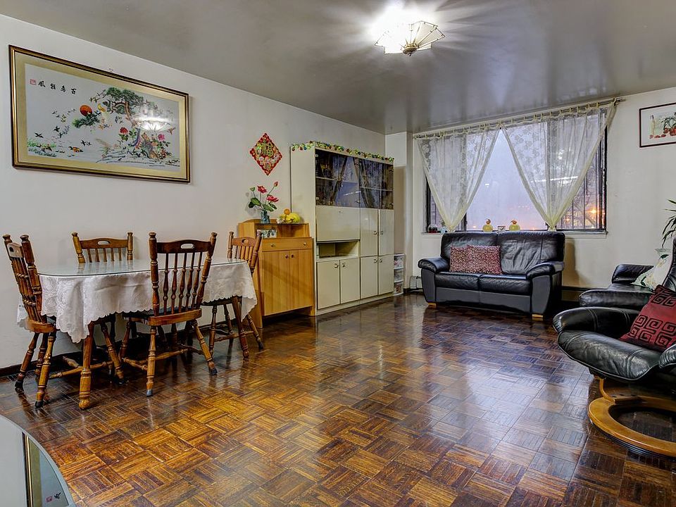 1st image of 311 Cherry St APT L2