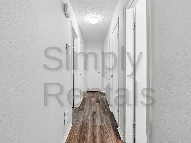 2504 Paul St — Photo 18