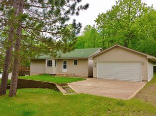 5887 Little Cloquet Rd, Cromwell, MN 55726