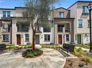 3788 Verdana Cir, La Verne, CA 91750