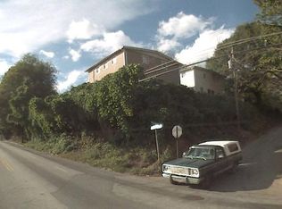 1199 Hubbard St SW, Atlanta, GA 30310