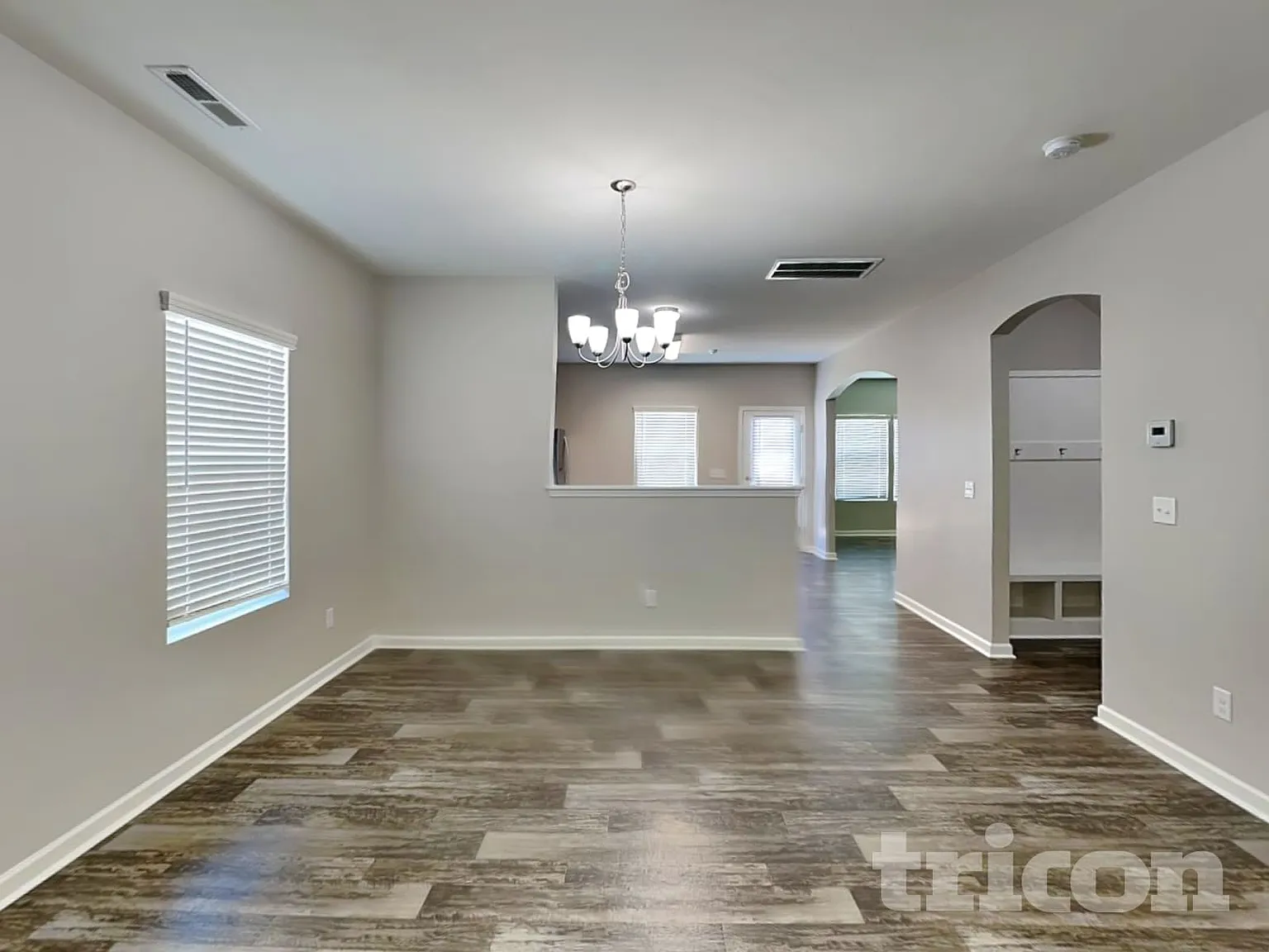841 Georgia Oak Lane Landis NC — Photo 2