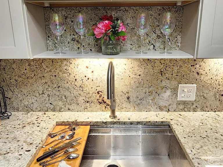 3400 N Ocean Dr #703 — Photo 8