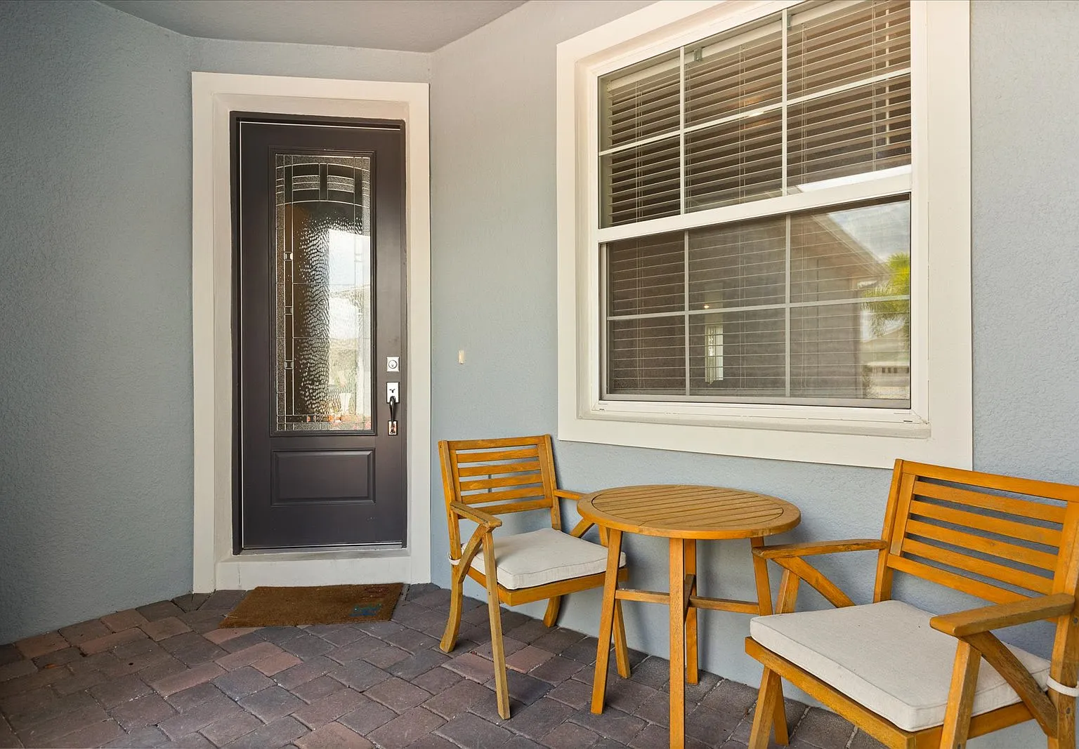 2 bed, 1579 sqft, $2,900 — Photo 3
