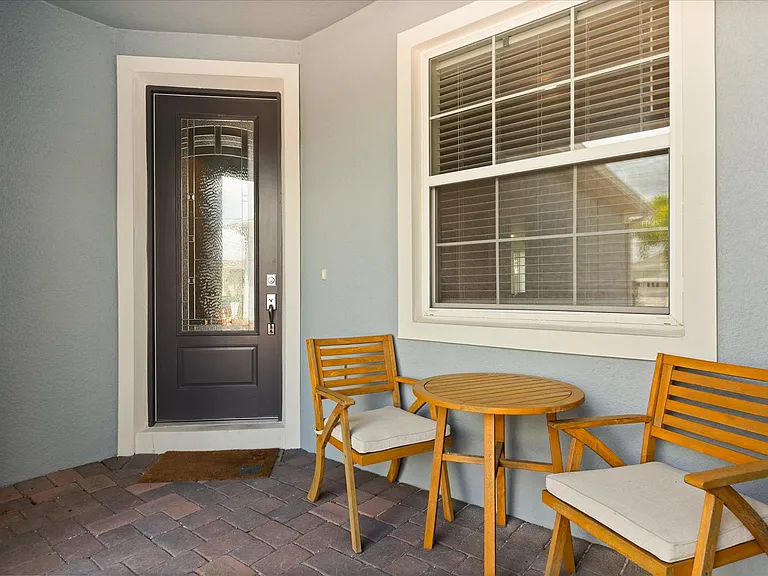 15062 Aqua Sol Ln — Photo 3