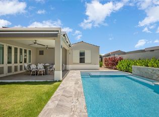 615 Camino Del Carraizo, Dorado, PR 00646