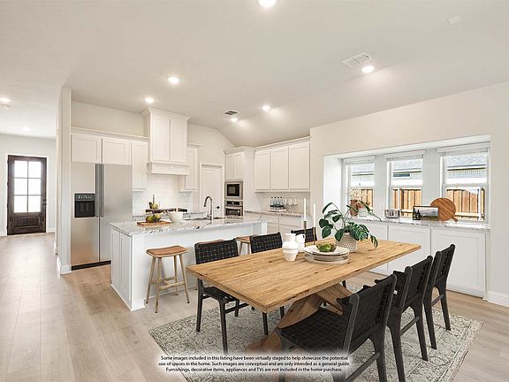 7th image of this home