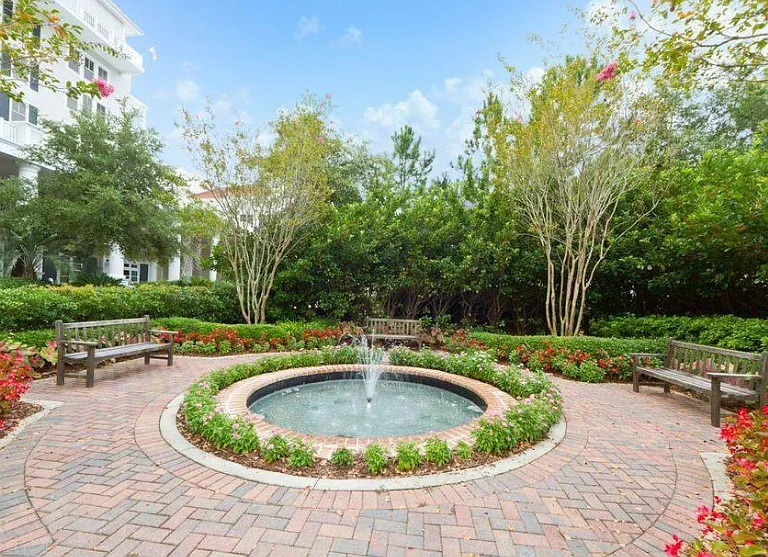 9500 Grand Sandestin Blvd #2324 — Photo 21