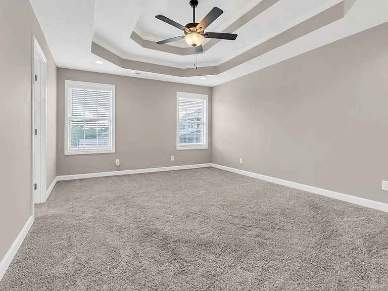 415 Glenstone Springs Dr — Photo 17
