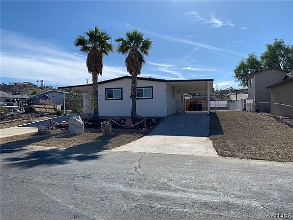 2nd image of 1632 Nottingham Drive