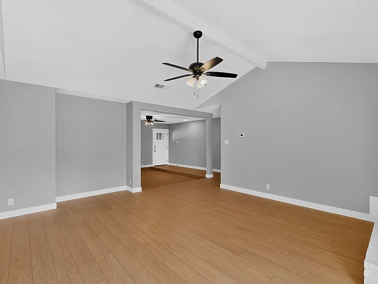 2606 Hilldale Blvd — Photo 16