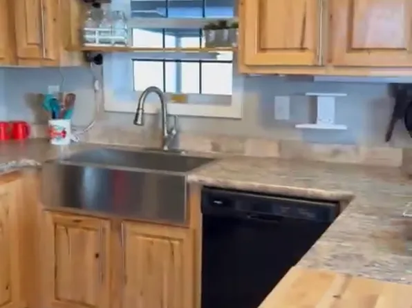 3266 Farm Road 1159, Clarksville, TX 75426