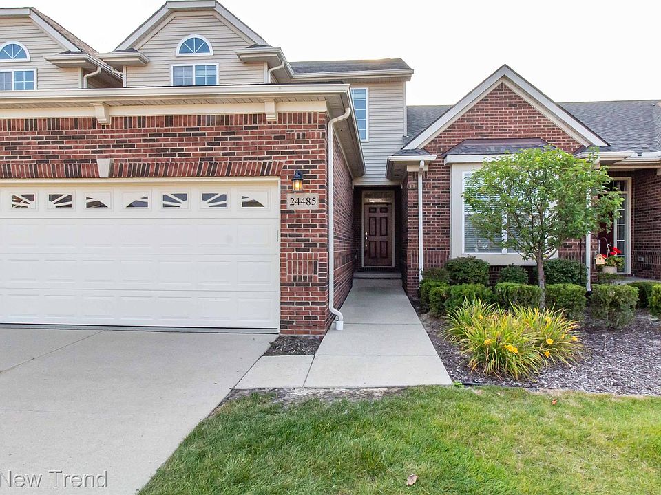 1st image of 24485 Rosemont Dr