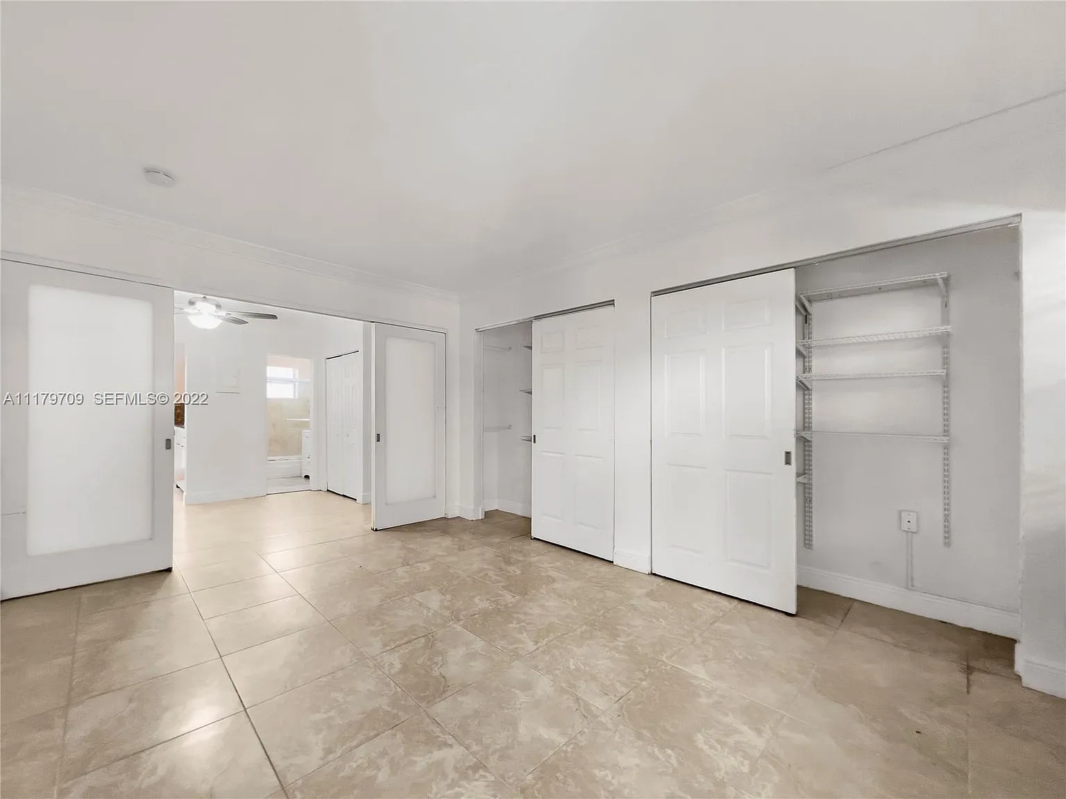 1 bed, 422 sqft, $1,800 — Photo 1