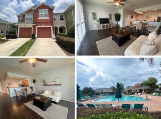 4971 SW 45th St, Ocala, FL 34474