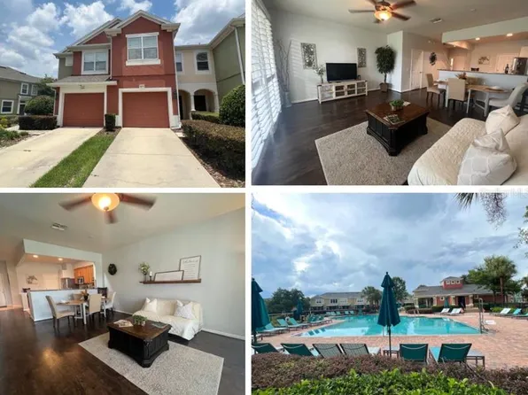 4971 SW 45th St, Ocala, FL 34474