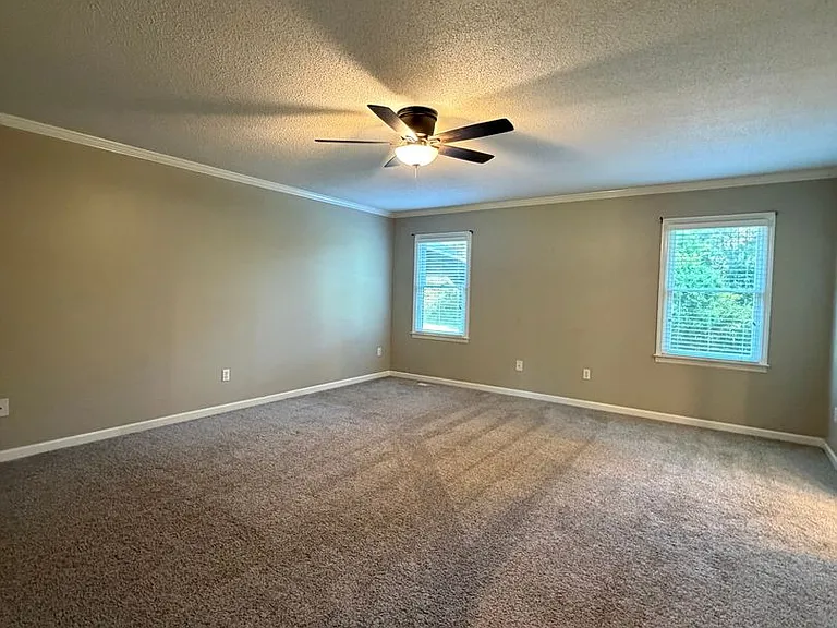 125 Camp Ground Rd — Photo 48