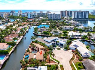 845 NE Bay Isle Dr, Boca Raton, FL 33487