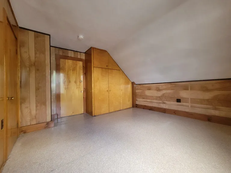 65-67 Richards Ave #3 — Photo 5