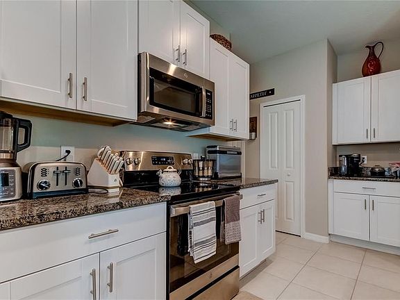 5th image of 4626 Willet Cooper Ct