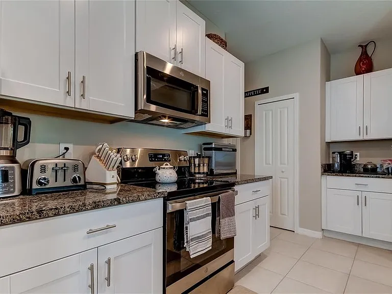 4626 Willet Cooper Ct — Photo 5