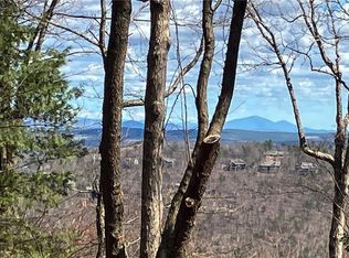 8088 Ridgeview Dr #8088, Jasper, GA 30143