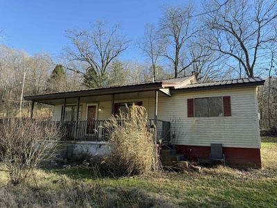 1624 W Rose Rd, Ashland, KY, 41102