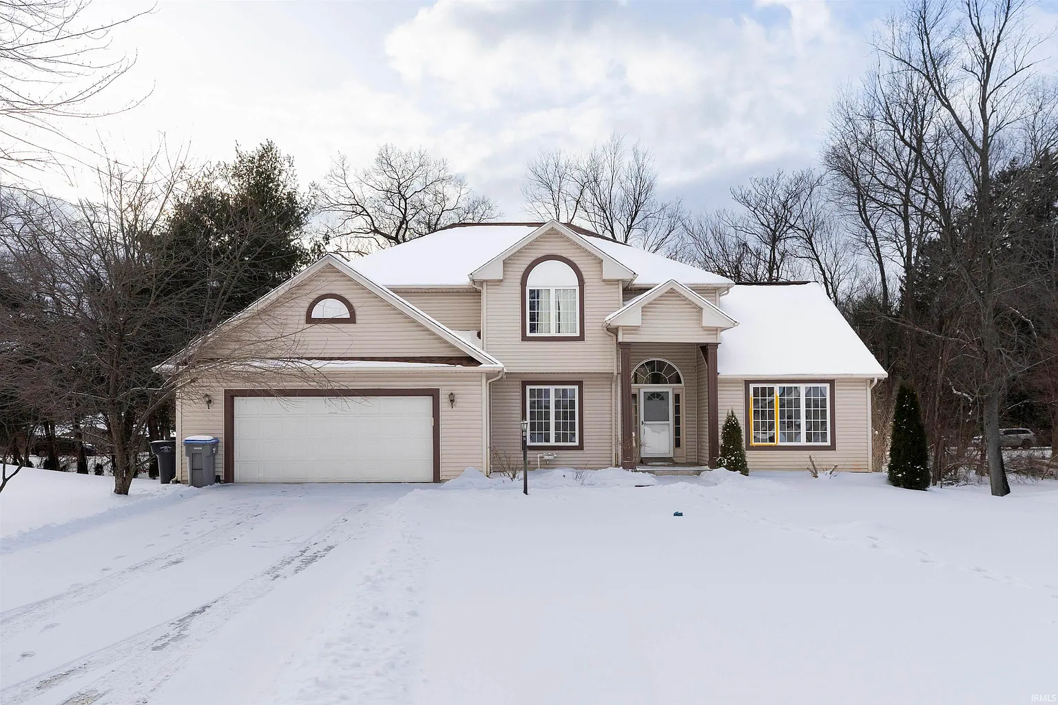 52239 Chatem Ct photo 1