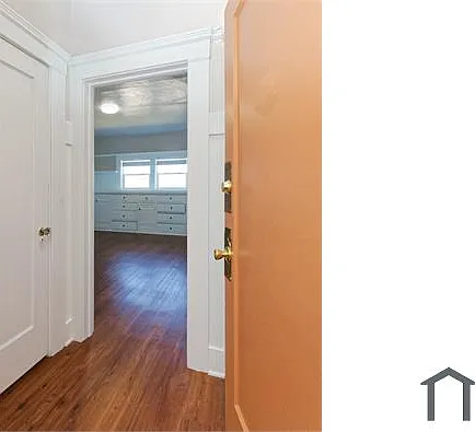 1 bed, 500 sqft, $1,449 — Photo 3