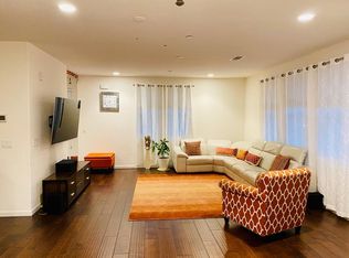 1988 Trento Loop, Milpitas, CA 95035