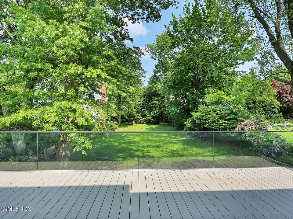 49 Lockwood Ln, Riverside, CT 06878 Zillow