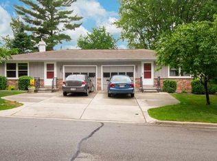1400 Nelson St, Green Bay, WI 54304