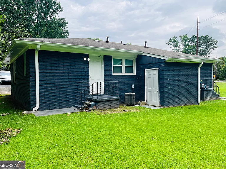 4531 Wesley Dr #B — Photo 23