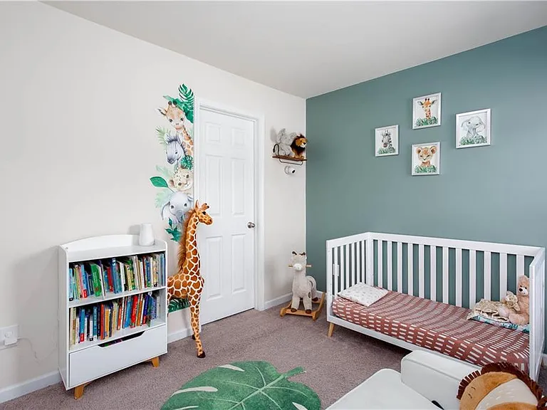 7999 Dawson Ln — Photo 18