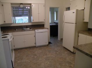 304 NW 17th Ave, Camas, WA 98607