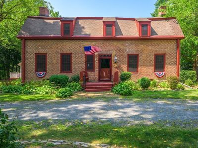 2221 US Route 9, Kinderhook, NY, 12106