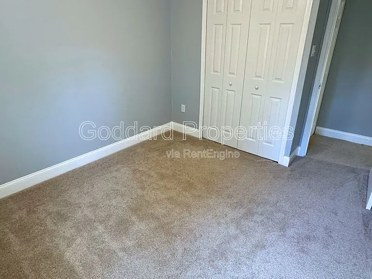 7193 Talisman Ln — Photo 17