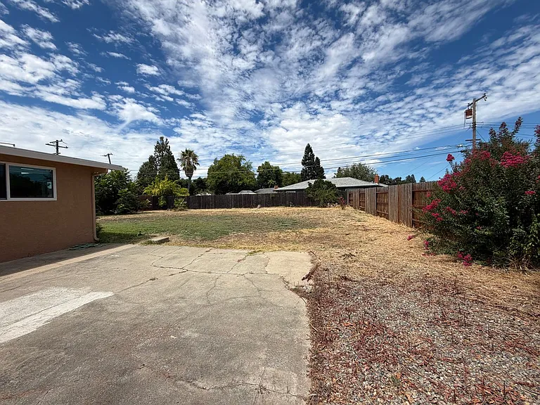 3809 Sunnyvale Ave — Photo 19