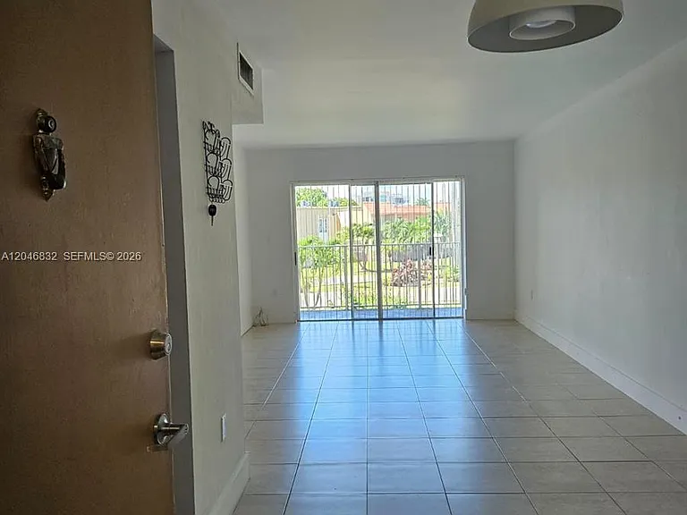 4900 NW 79th Ave #206 — Photo 1