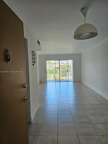 4900 NW 79th Ave #206 Photo 1 4900 NW 79th Ave #206 Photo 1