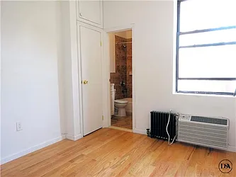 Rented by DSA Realty