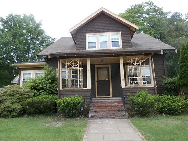 1st image of 72 N Leyden St