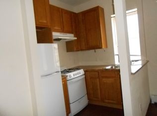 1801 Church Ave, Brooklyn, NY 11226