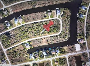 15213 Aquarius Cir #18, Pt Charlotte, FL 33981