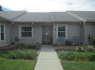6464 SANDPIPERS DRIVE #2, LAKELAND, FL 33809
