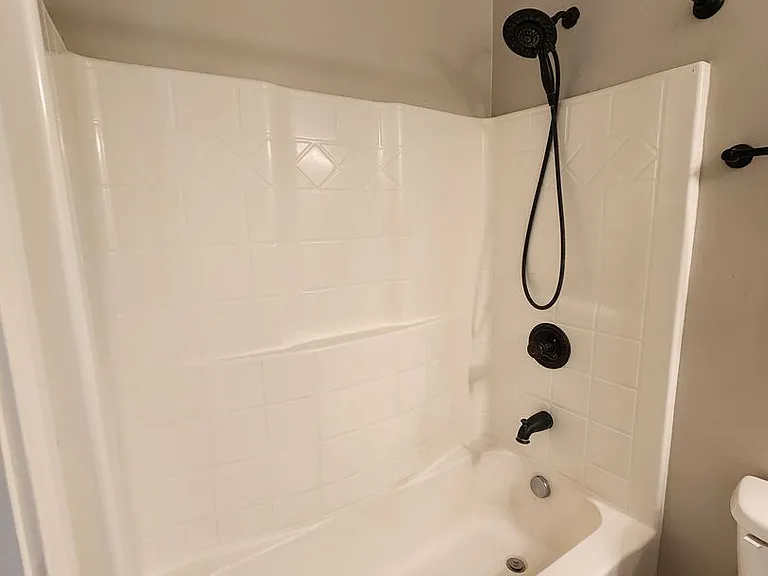 370 W 1425 N #17 — Photo 31