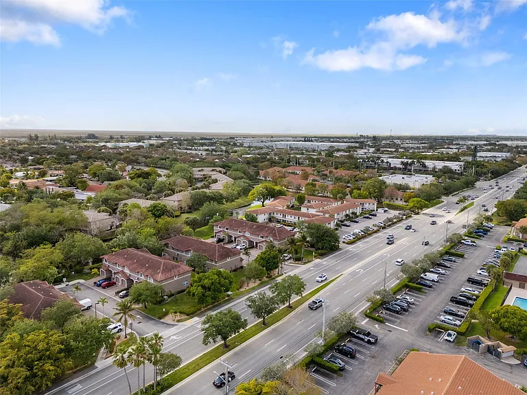 3134 Coral Ridge Dr #3136 — Photo 3