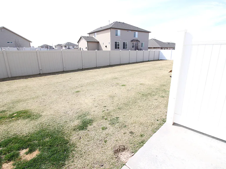 4325 W 5775 S #3B — Photo 6